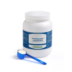 Bonusan Proteine Poeder Neutraal Plus -TENA || Metagenics || Now Winkel 986629 2