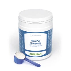 Bonusan FibroPur Complete -TENA || Metagenics || Now Winkel 986638 2