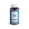 Bonusan Omega-3 Algenolie -TENA || Metagenics || Now Winkel 986646