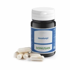 Bonusan Imodunyl -TENA || Metagenics || Now Winkel 986675 2