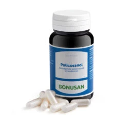 Bonusan Policosanol -TENA || Metagenics || Now Winkel 986686 2