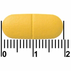 2x Davitamon Elke Dag -TENA || Metagenics || Now Winkel 987185 3