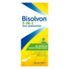 Bisolvon Hoestsiroop 2-in-1 Volwassenen -TENA || Metagenics || Now Winkel 987191