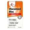 2x Lucovitaal Obesimed Bloc -TENA || Metagenics || Now Winkel 987226