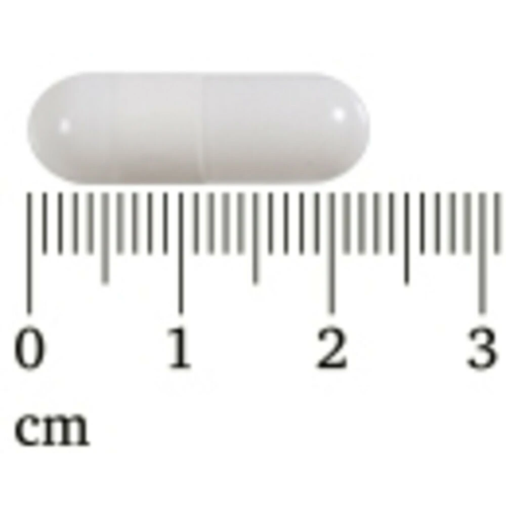 2x Lucovitaal Obesimed Bloc 4 2x Lucovitaal Obesimed Bloc - Afbeelding 2