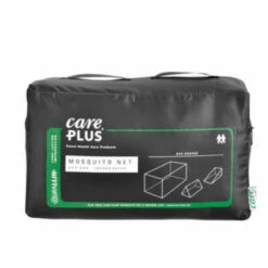 Care Plus Muggennet 2 Personen 5 Care Plus Muggennet 2 Personen -TENA || Metagenics || Now Winkel 989833 2