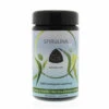 Chi Natural Life Bio Spirulina 500 Mg 1 Chi Natural Life Bio Spirulina 500 Mg -TENA || Metagenics || Now Winkel 989839
