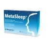 Metagenics Metasleep -TENA || Metagenics || Now Winkel 989962