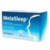 Metagenics Metasleep -TENA || Metagenics || Now Winkel 989963