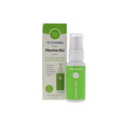 TS Choice Vitamine B12 -TENA || Metagenics || Now Winkel 989976 2