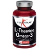 Lucovitaal L-theanine Omega 3 -TENA || Metagenics || Now Winkel 990221