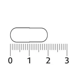 Lucovitaal L-theanine Omega 3 8 Lucovitaal L-theanine Omega 3 -TENA || Metagenics || Now Winkel 990221 3