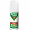 2x Jungle Formula Roller Maximum 50% Deet 2 2x Jungle Formula Roller Maximum 50% Deet -TENA || Metagenics || Now Winkel 991803