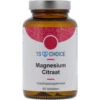 TS Choice Magnesium Citraat -TENA || Metagenics || Now Winkel 992566