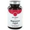 TS Choice Magnesium Malaat 1 TS Choice Magnesium Malaat -TENA || Metagenics || Now Winkel 992581