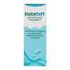 2x Dulcosoft Drank