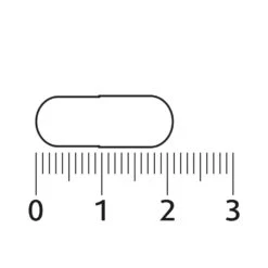 Lucovitaal Super Kurkuma X-tra Krachtig -TENA || Metagenics || Now Winkel 992960 3