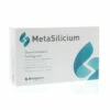 Metagenics Metasilicium 2 Metagenics Metasilicium -TENA || Metagenics || Now Winkel 993382
