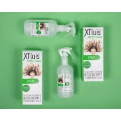 XT Luis Protect & Go Spray 8 XT Luis Protect & Go Spray -TENA || Metagenics || Now Winkel 993400 3