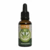 Jacob Hooy CBD Olie 5% 1 Jacob Hooy CBD Olie 5% -TENA || Metagenics || Now Winkel 993409