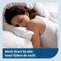 Natterman Nacht Hoestdrank Voor Alle Hoest -TENA || Metagenics || Now Winkel 993437 3