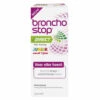 Bronchostop Direct Junior -TENA || Metagenics || Now Winkel 993441