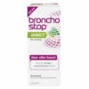Bronchostop Direct Volwassene -TENA || Metagenics || Now Winkel 993442
