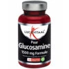 Lucovitaal Glucosamine Vegan Puur -TENA || Metagenics || Now Winkel 994279