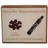 Haarlemmerolie -TENA || Metagenics || Now Winkel 994598