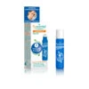 2x Puressentiel Hoofdpijn Roller -TENA || Metagenics || Now Winkel 995149