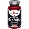 Lucovitaal Complex Groenlipmossel -TENA || Metagenics || Now Winkel 995554