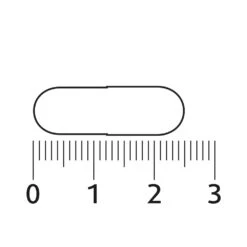 Lucovitaal Complex Groenlipmossel -TENA || Metagenics || Now Winkel 995554 3