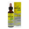 Bach Rescue Plus Druppels -TENA || Metagenics || Now Winkel 995724