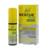 Bach Rescue Plus Spray -TENA || Metagenics || Now Winkel 995727