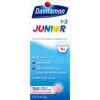 Davitamon Junior 1+ Multivitamines En Mineralen -TENA || Metagenics || Now Winkel 995798