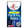 3x Lucovitaal Pre & Probiotica -TENA || Metagenics || Now Winkel 995831