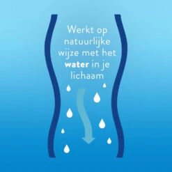 Iberolax Laxeer Poeder -TENA || Metagenics || Now Winkel 995868 4