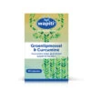 2x Wapiti Groenlipmossel Curcum -TENA || Metagenics || Now Winkel 995869