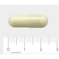 Orthica Magnesium Bisglycinaat-120 -TENA || Metagenics || Now Winkel 996100 4