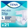 TENA Slip Ultima Large -TENA || Metagenics || Now Winkel 996453