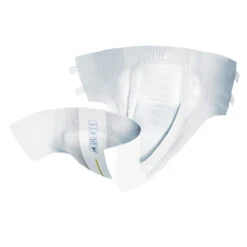 TENA Slip Ultima Large 10 TENA Slip Ultima Large -TENA || Metagenics || Now Winkel 996453 3
