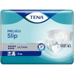 TENA Slip Ultima Large 13 TENA Slip Ultima Large -TENA || Metagenics || Now Winkel 996453 6