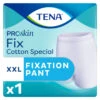 3x TENA Fix Cotton Special XXL 2 3x TENA Fix Cotton Special XXL -TENA || Metagenics || Now Winkel 996454