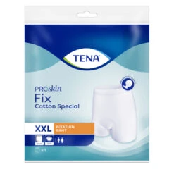 3x TENA Fix Cotton Special XXL 9 3x TENA Fix Cotton Special XXL -TENA || Metagenics || Now Winkel 996454 2