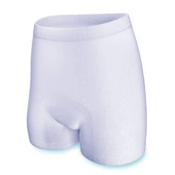 3x TENA Fix Cotton Special XXL 10 3x TENA Fix Cotton Special XXL -TENA || Metagenics || Now Winkel 996454 3