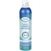 3x TENA Wash Mousse 3-in-1 -TENA || Metagenics || Now Winkel 996474