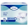 TENA Slip Plus Extra Large ProSkin 2 TENA Slip Plus Extra Large ProSkin -TENA || Metagenics || Now Winkel 996479