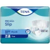 3x TENA ProSkin Slip Super Extra Large