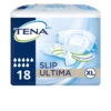 TENA Slip Ultima Extra Large -TENA || Metagenics || Now Winkel 996481
