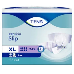 TENA Slip Maxi Extra Large Proskin -TENA || Metagenics || Now Winkel 996482 2 1